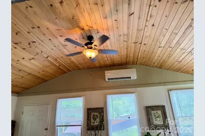 27 Bartlett Street, Sylva, NC 28779 - Photo 17