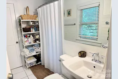 27 Bartlett Street, Sylva, NC 28779 - Photo 21