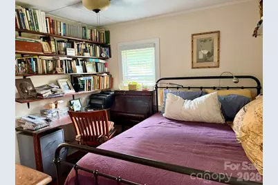 27 Bartlett Street, Sylva, NC 28779 - Photo 19