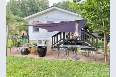 27 Bartlett Street, Sylva, NC 28779 - Photo 25