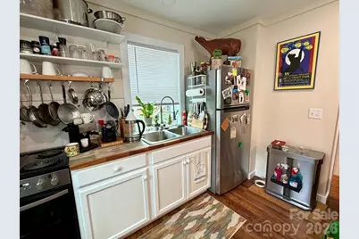 27 Bartlett Street, Sylva, NC 28779 - Photo 43