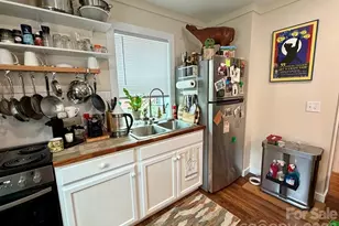 27 Bartlett St, Sylva, NC 28779 - Photo 43