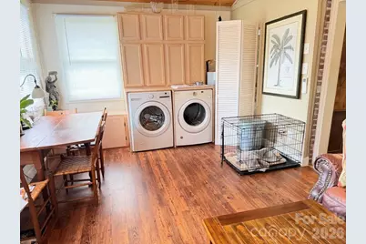 27 Bartlett Street, Sylva, NC 28779 - Photo 15