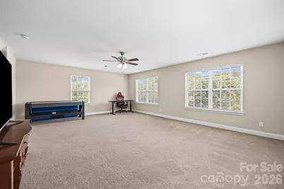 848 Estuary Court, Rock Hill, SC 29732 - Photo 33
