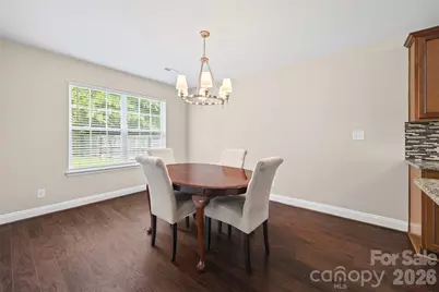 848 Estuary Court, Rock Hill, SC 29732 - Photo 9