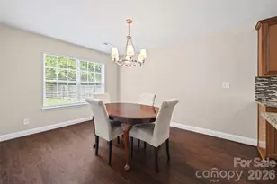 848 Estuary Ct, Rock Hill, SC 29732 - Photo 9