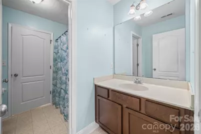 848 Estuary Court, Rock Hill, SC 29732 - Photo 25
