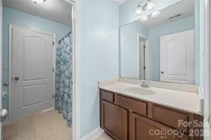 848 Estuary Ct, Rock Hill, SC 29732 - Photo 25