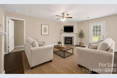 848 Estuary Court, Rock Hill, SC 29732 - Photo 13