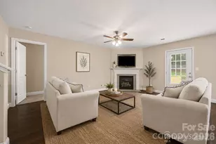 848 Estuary Ct, Rock Hill, SC 29732 - Photo 13
