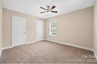 848 Estuary Court, Rock Hill, SC 29732 - Photo 29