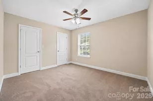 848 Estuary Ct, Rock Hill, SC 29732 - Photo 29