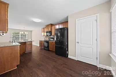 848 Estuary Court, Rock Hill, SC 29732 - Photo 5
