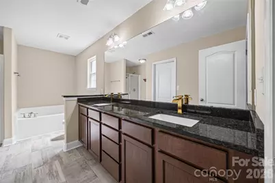 848 Estuary Court, Rock Hill, SC 29732 - Photo 21