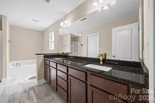 848 Estuary Ct, Rock Hill, SC 29732 - Photo 21