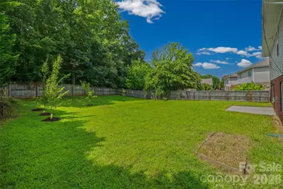 848 Estuary Court, Rock Hill, SC 29732 - Photo 35