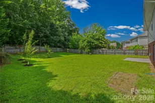 848 Estuary Ct, Rock Hill, SC 29732 - Photo 35