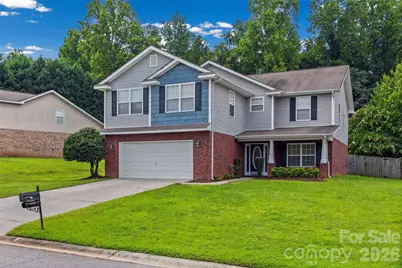 848 Estuary Court, Rock Hill, SC 29732 - Photo 37