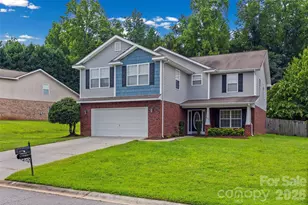 848 Estuary Ct, Rock Hill, SC 29732 - Photo 37