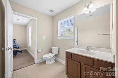 848 Estuary Court, Rock Hill, SC 29732 - Photo 27