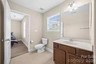 848 Estuary Ct, Rock Hill, SC 29732 - Photo 27