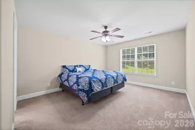 848 Estuary Court, Rock Hill, SC 29732 - Photo 17