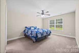 848 Estuary Ct, Rock Hill, SC 29732 - Photo 17