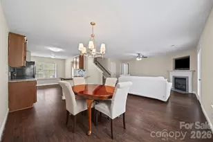 848 Estuary Ct, Rock Hill, SC 29732 - Photo 11
