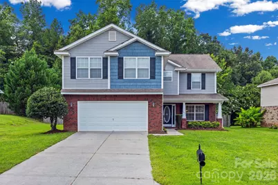 848 Estuary Court, Rock Hill, SC 29732 - Photo 1