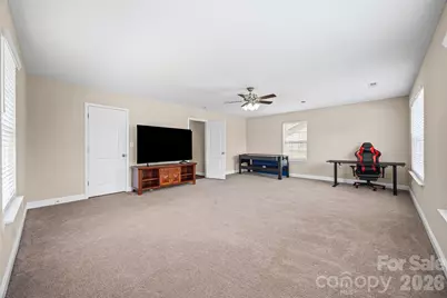 848 Estuary Court, Rock Hill, SC 29732 - Photo 31