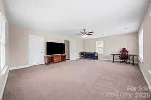 848 Estuary Ct, Rock Hill, SC 29732 - Photo 31