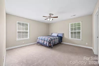 848 Estuary Court, Rock Hill, SC 29732 - Photo 23