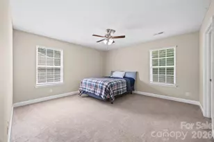 848 Estuary Ct, Rock Hill, SC 29732 - Photo 23