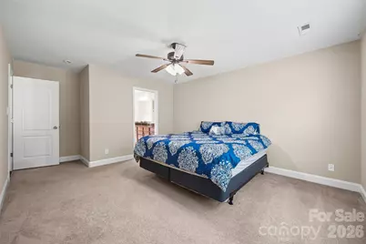 848 Estuary Court, Rock Hill, SC 29732 - Photo 19