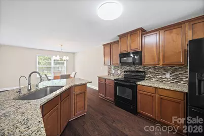 848 Estuary Court, Rock Hill, SC 29732 - Photo 7