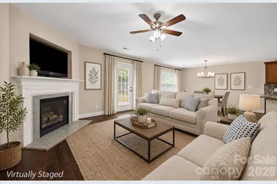 848 Estuary Court, Rock Hill, SC 29732 - Photo 15