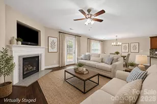 848 Estuary Ct, Rock Hill, SC 29732 - Photo 15
