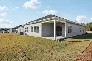 319 Pantego Pl, Salisbury, NC 28144 - Photo 21
