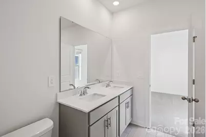 319 Pantego Place, Salisbury, NC 28144 - Photo 15