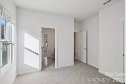 319 Pantego Place, Salisbury, NC 28144 - Photo 17
