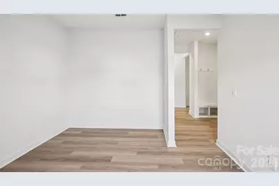 319 Pantego Place, Salisbury, NC 28144 - Photo 19