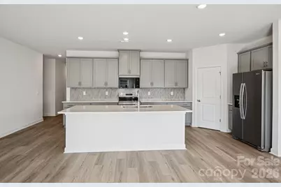 319 Pantego Place, Salisbury, NC 28144 - Photo 7