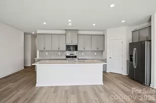 319 Pantego Pl, Salisbury, NC 28144 - Photo 7