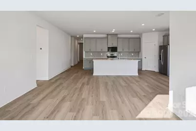 319 Pantego Place, Salisbury, NC 28144 - Photo 5
