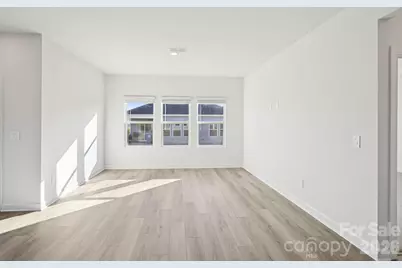 319 Pantego Place, Salisbury, NC 28144 - Photo 3