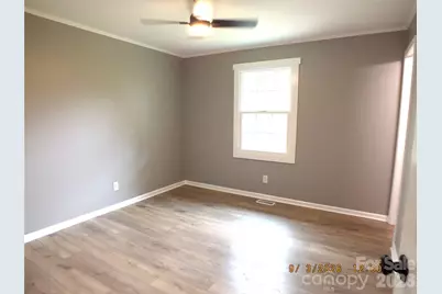 6518 Old Lancaster Highway, Kershaw, SC 29067 - Photo 17