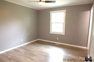 6518 Old Lancaster Hwy, Kershaw, SC 29067 - Photo 17