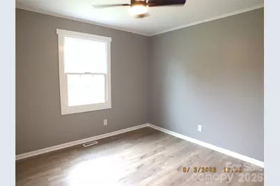 6518 Old Lancaster Highway, Kershaw, SC 29067 - Photo 15