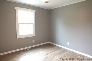 6518 Old Lancaster Hwy, Kershaw, SC 29067 - Photo 15