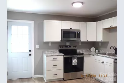 6518 Old Lancaster Highway, Kershaw, SC 29067 - Photo 3